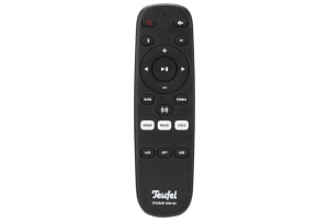 v1650022363/productvergelijker/SOUNDBARS/ic21775-0126-00_13-4