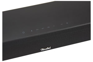 v1650022365/productvergelijker/SOUNDBARS/ic21775-0126-00_09-3