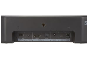v1650022368/productvergelijker/SOUNDBARS/ic21775-0126-00_07-2
