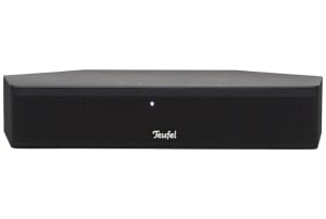 v1650022370/productvergelijker/SOUNDBARS/ic21775-0126-00_01-1