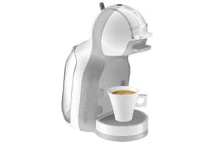v1650359390/productvergelijker/ESPRAPP/1549069_kk_3-4