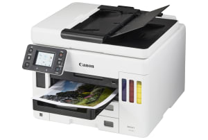 v1650368512/productvergelijker/AIO/ic09010-1390-00_00-12