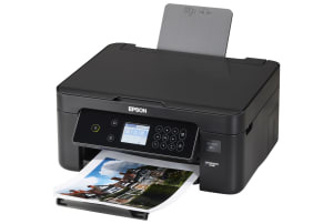 v1650368534/productvergelijker/AIO/ic09010-1383-00_00-0