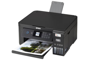 v1650369209/productvergelijker/AIO/ic09010-1372-50_00-0