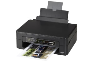 v1650461431/productvergelijker/AIO/ic09010-1381-00_00-6