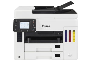 v1650464034/productvergelijker/AIO/ic09010-1390-00_01-3