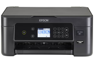 v1650464039/productvergelijker/AIO/ic09010-1383-00_01-1