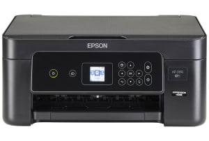 v1650464043/productvergelijker/AIO/ic09010-1382-00_01-0