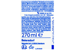 v1650524073/productvergelijker/ZONNEBRAND/Nivea%2BSun%2BSPF%2B50%252B%2Bbabies%2Ben%2Bkids%2Bsensitive%2Bprotect%2Bingredienten-1