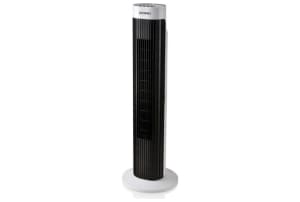 v1650528715/productvergelijker/VENTILATOREN/3575747_kk_1-1