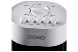 v1650528717/productvergelijker/VENTILATOREN/3575747_kk_2-2