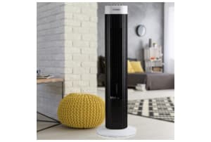 v1650528719/productvergelijker/VENTILATOREN/3575747_kk_3-3
