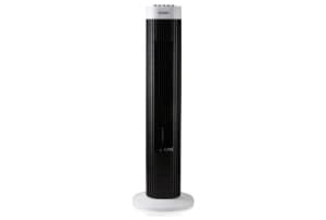 v1650528721/productvergelijker/VENTILATOREN/3575747_kk_4-4