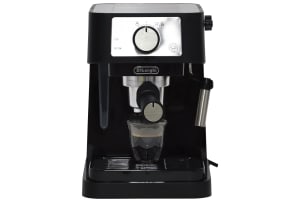 v1650541027/productvergelijker/ESPRAPP/ic18024-0517-00_01-6