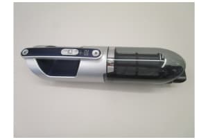 v1650563952/productvergelijker/STEELSTOFZNIEUW/ic16049-0353-01_4-4