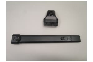 v1650563955/productvergelijker/STEELSTOFZNIEUW/ic16049-0353-01_11-3