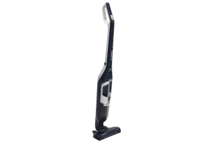 v1650563962/productvergelijker/STEELSTOFZNIEUW/ic16049-0353-01_00-1