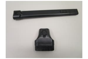 v1650563987/productvergelijker/STEELSTOFZNIEUW/ic16049-0351-00_10-4