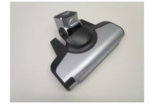v1650563990/productvergelijker/STEELSTOFZNIEUW/ic16049-0351-00_05-3
