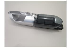 v1650563993/productvergelijker/STEELSTOFZNIEUW/ic16049-0351-00_04-2