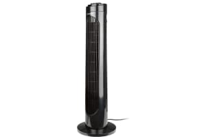 v1650617546/productvergelijker/VENTILATOREN/01%2Bzwart-0