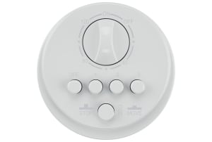 v1650617577/productvergelijker/VENTILATOREN/02%2Bwit-1