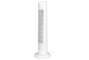 v1650617587/productvergelijker/VENTILATOREN/01%2Bwit-0