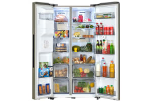 v1650618481/productvergelijker/KVCOMBI/IC18068-2521-00_22-5