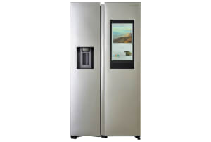 v1650618483/productvergelijker/KVCOMBI/IC18068-2521-00_01-6