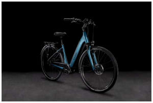 v1650622761/productvergelijker/ELFIETS/IC21816-0252-13_05%2BCube%2BSupreme%2BHybrid%2BExc%2B625-14