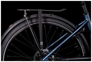 v1650622763/productvergelijker/ELFIETS/IC21816-0252-13_04%2BCube%2BSupreme%2BHybrid%2BExc%2B625-13