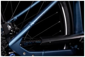 v1650622768/productvergelijker/ELFIETS/IC21816-0252-13_03%2BCube%2BSupreme%2BHybrid%2BExc%2B625-12