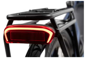 v1650642159/productvergelijker/ELFIETS/IC21816-0414-05_12%2BStella%2BLivorno%2BPremium%2BMDB%2BSI%2B500Wh-12