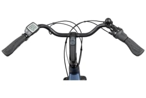 v1650642172/productvergelijker/ELFIETS/IC21816-0414-05_09%2BStella%2BLivorno%2BPremium%2BMDB%2BSI%2B500Wh-10