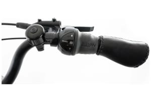 v1650642231/productvergelijker/ELFIETS/IC21816-0413-05_11%2BStella%2BLivorno%2BPremium%2BMDB%2BSI%2B400Wh-11