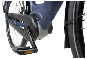 v1650642243/productvergelijker/ELFIETS/IC21816-0413-05_10%2BStella%2BLivorno%2BPremium%2BMDB%2BSI%2B400Wh-9