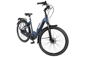 v1650642254/productvergelijker/ELFIETS/IC21816-0413-05_08%2BStella%2BLivorno%2BPremium%2BMDB%2BSI%2B400Wh-2