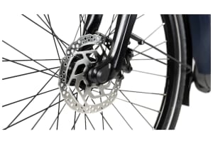 v1650642265/productvergelijker/ELFIETS/IC21816-0413-05_06%2BStella%2BLivorno%2BPremium%2BMDB%2BSI%2B400Wh-6