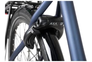 v1650642271/productvergelijker/ELFIETS/IC21816-0413-05_05%2BStella%2BLivorno%2BPremium%2BMDB%2BSI%2B400Wh-4