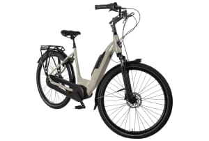v1650642277/productvergelijker/ELFIETS/IC21816-0413-05_03%2BStella%2BLivorno%2BPremium%2BMDB%2BSI%2B400Wh-3