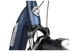 v1650642298/productvergelijker/ELFIETS/IC21816-0413-05_01%2BStella%2BLivorno%2BPremium%2BMDB%2BSI%2B400Wh-8