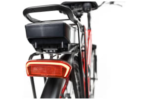 v1650642417/productvergelijker/ELFIETS/IC21816-0410-14_10%2BStella%2BVicenza%2BSuperior%2BMDB%2B400Wh-8