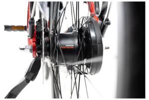 v1650642429/productvergelijker/ELFIETS/IC21816-0410-14_07%2BStella%2BVicenza%2BSuperior%2BMDB%2B400Wh-6