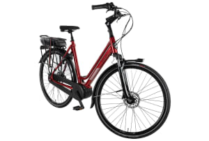 v1650642436/productvergelijker/ELFIETS/IC21816-0410-14_06%2BStella%2BVicenza%2BSuperior%2BMDB%2B400Wh-1