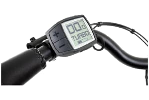 v1650642443/productvergelijker/ELFIETS/IC21816-0410-14_04%2BStella%2BVicenza%2BSuperior%2BMDB%2B400Wh-3