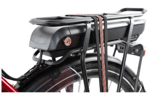 v1650642456/productvergelijker/ELFIETS/IC21816-0410-14_02%2BStella%2BVicenza%2BSuperior%2BMDB%2B400Wh-4