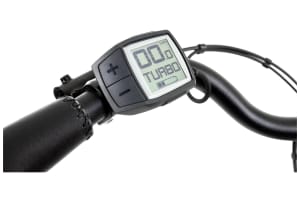 v1650642496/productvergelijker/ELFIETS/IC21816-0409-14_04%2BStella%2BVicenza%2BSuperior%2BMDB%2B300Wh-2