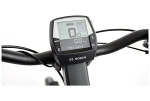 v1650642873/productvergelijker/ELFIETS/IC21816-0420-08_09%2BStella%2BLivorno%2BPremium%2BMDB%2BFI%2B625Wh-8