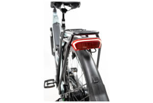 v1650642894/productvergelijker/ELFIETS/IC21816-0420-08_03%2BStella%2BLivorno%2BPremium%2BMDB%2BFI%2B625Wh-4