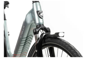 v1650642907/productvergelijker/ELFIETS/IC21816-0420-08_01%2BStella%2BLivorno%2BPremium%2BMDB%2BFI%2B625Wh-6